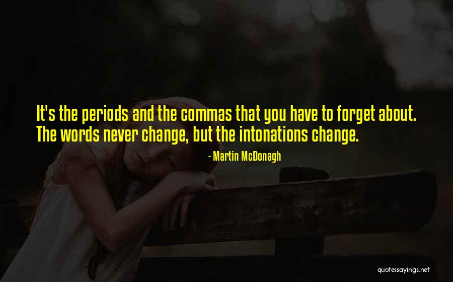 Heyyyyyy Gif Quotes By Martin McDonagh Heyyyyyy Gif Quotes By Martin McDonagh