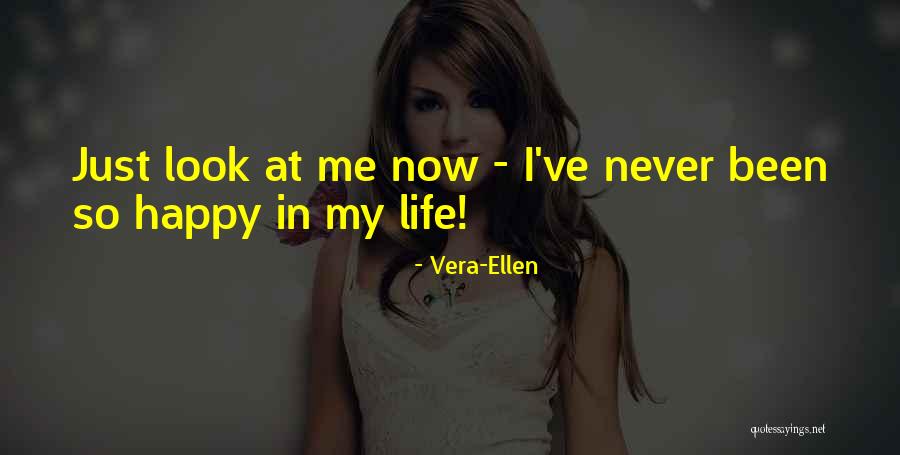 Heyyyyyy Gif Quotes By Vera-Ellen Heyyyyyy Gif Quotes By Vera-Ellen