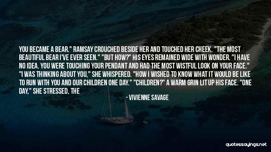 Heyyyyyy Gif Quotes By Vivienne Savage Heyyyyyy Gif Quotes By Vivienne Savage