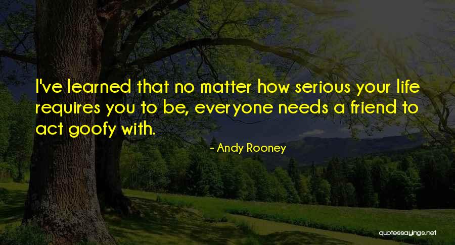 Hezbollah History Quotes By Andy Rooney Hezbollah History Quotes By Andy Rooney