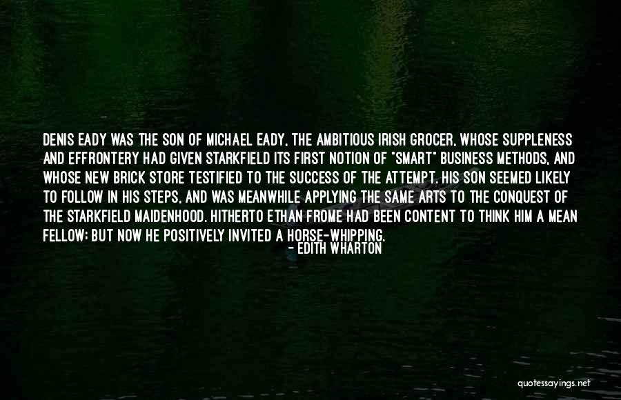 Hezbollah History Quotes By Edith Wharton Hezbollah History Quotes By Edith Wharton