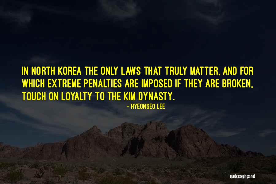 Hezbollah History Quotes By Hyeonseo Lee Hezbollah History Quotes By Hyeonseo Lee