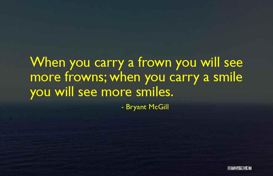 Hezbollah Terrorist Quotes By Bryant McGill Hezbollah Terrorist Quotes By Bryant McGill