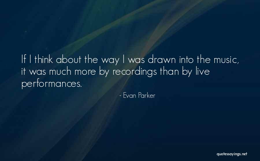 Hezekiah Walker Amazing Quotes By Evan Parker Hezekiah Walker Amazing Quotes By Evan Parker