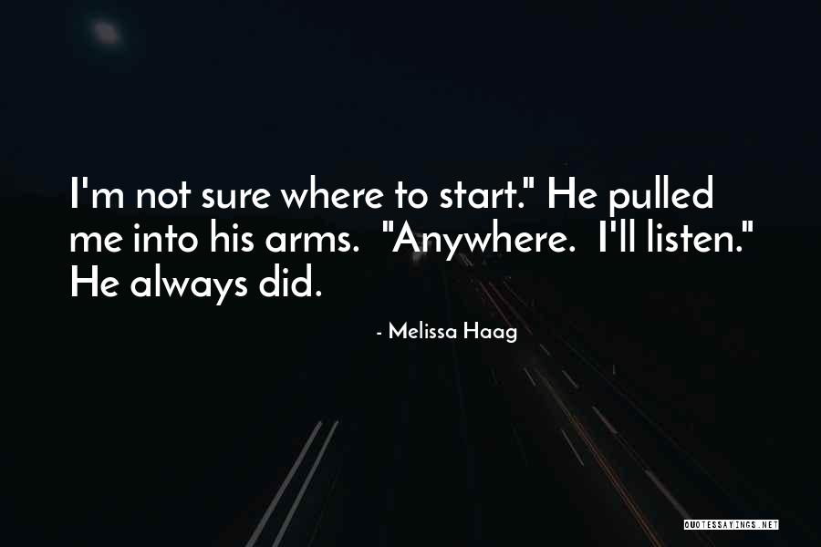 Hezekiah Walker Amazing Quotes By Melissa Haag Hezekiah Walker Amazing Quotes By Melissa Haag