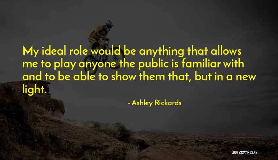 Hezekiah Walker Youtube Quotes By Ashley Rickards Hezekiah Walker Youtube Quotes By Ashley Rickards