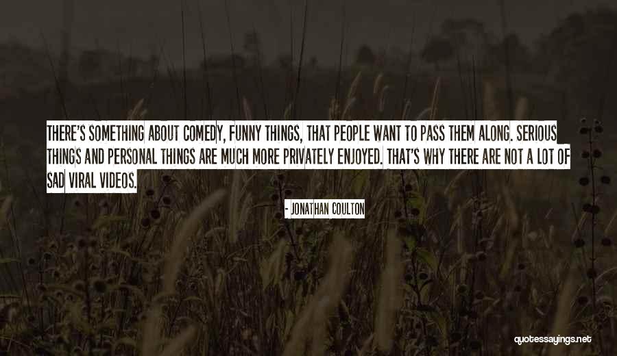 Hezekiah Walker Youtube Quotes By Jonathan Coulton Hezekiah Walker Youtube Quotes By Jonathan Coulton