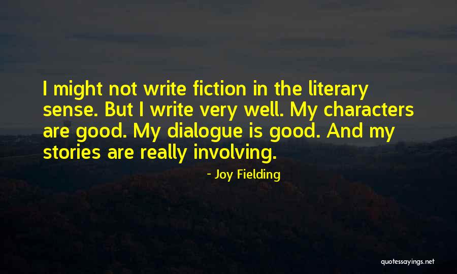 Hezekiah Walker Youtube Quotes By Joy Fielding Hezekiah Walker Youtube Quotes By Joy Fielding