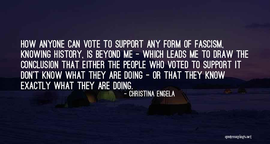Hezekiahs Quotes By Christina Engela Hezekiahs Quotes By Christina Engela