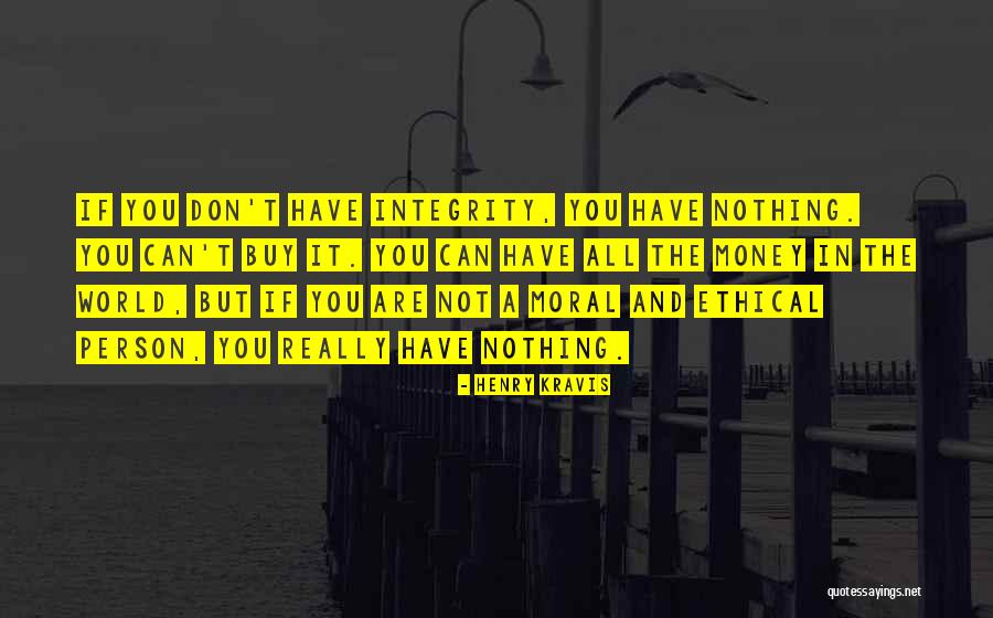 Hezekiahs Quotes By Henry Kravis Hezekiahs Quotes By Henry Kravis