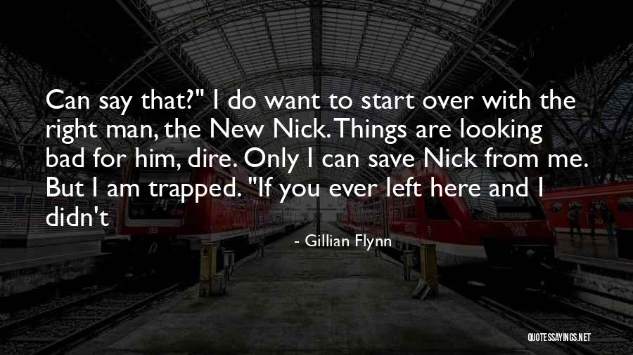 Hezel Culture Quotes By Gillian Flynn Hezel Culture Quotes By Gillian Flynn