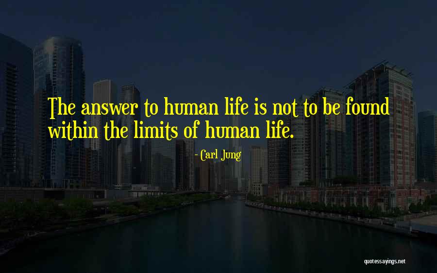 Hezeleo Quotes By Carl Jung Hezeleo Quotes By Carl Jung