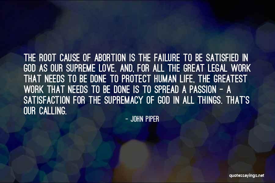 Hezeleo Quotes By John Piper Hezeleo Quotes By John Piper