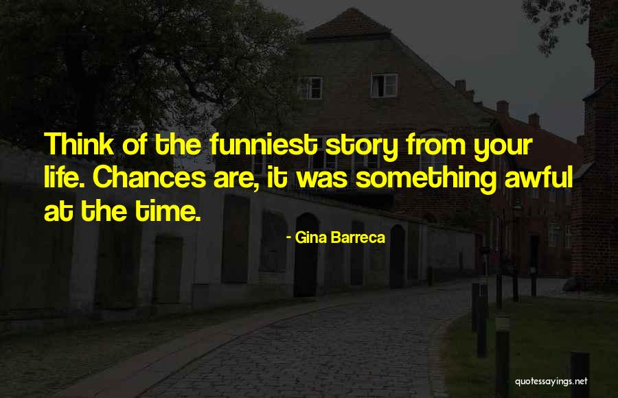 Heziki Quotes By Gina Barreca Heziki Quotes By Gina Barreca