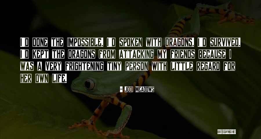 Hezk Devcata Quotes By Jodi Meadows Hezk Devcata Quotes By Jodi Meadows