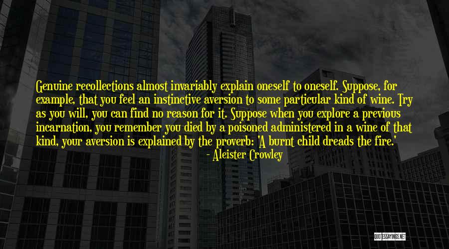 Hezkej Quotes By Aleister Crowley Hezkej Quotes By Aleister Crowley