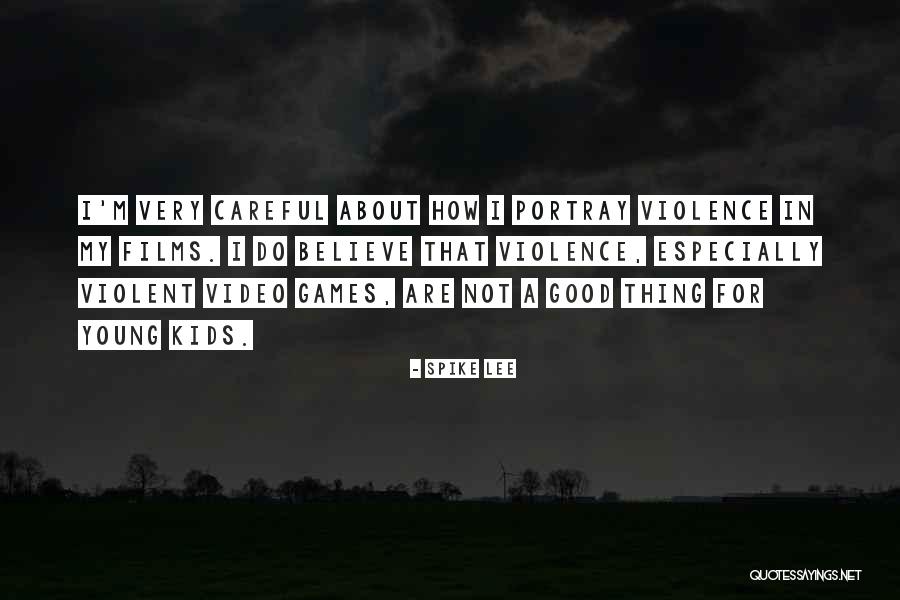 Hezkej Quotes By Spike Lee Hezkej Quotes By Spike Lee