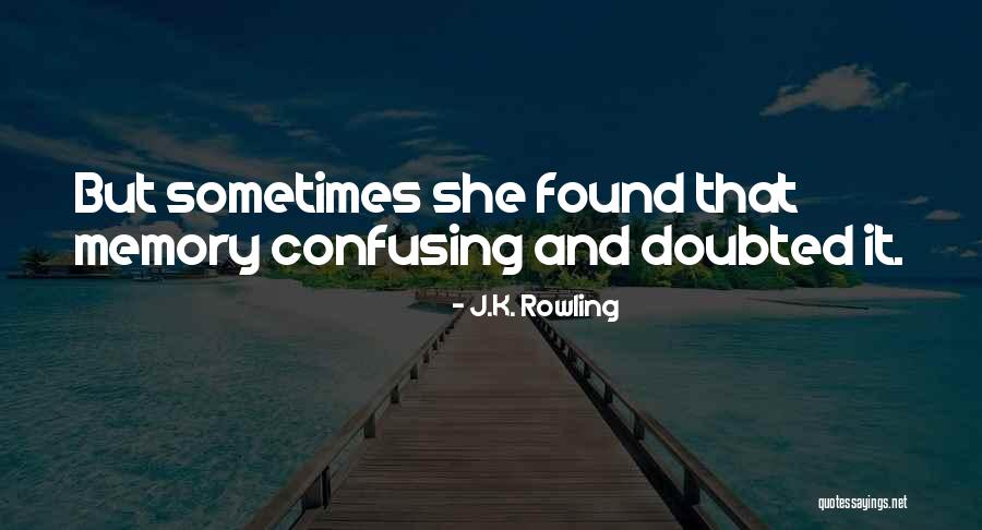 Hezky Quotes By J.K. Rowling Hezky Quotes By J.K. Rowling