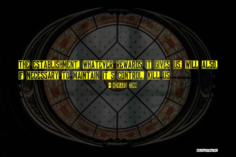 Hfss Quotes By Howard Zinn Hfss Quotes By Howard Zinn