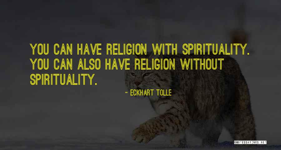 Hg Wells 1984 Quotes By Eckhart Tolle Hg Wells 1984 Quotes By Eckhart Tolle