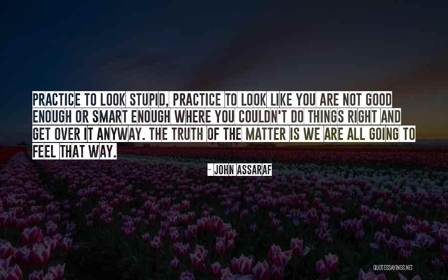 Hg Wells 1984 Quotes By John Assaraf Hg Wells 1984 Quotes By John Assaraf