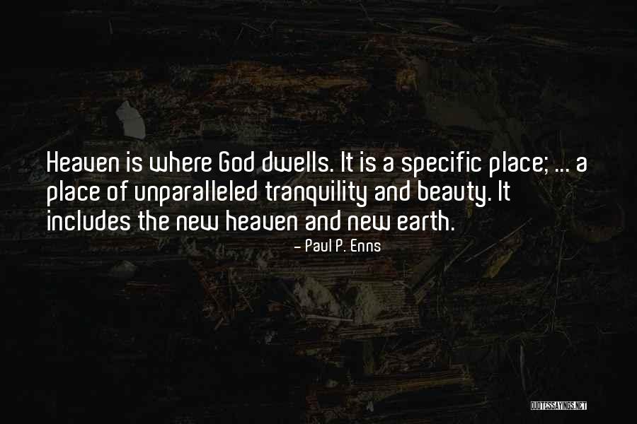 Hg Wells 1984 Quotes By Paul P. Enns Hg Wells 1984 Quotes By Paul P. Enns