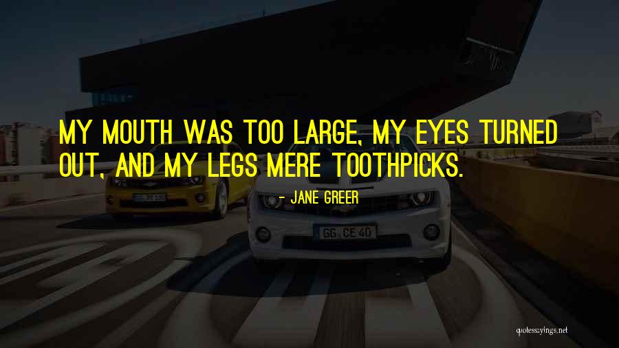 Hg2g 5ft22tf B Quotes By Jane Greer Hg2g 5ft22tf B Quotes By Jane Greer