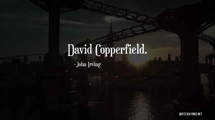 Hg2g 5ft22tf B Quotes By John Irving Hg2g 5ft22tf B Quotes By John Irving