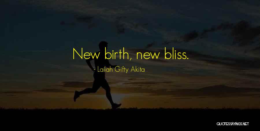 Hg2g 5ft22tf B Quotes By Lailah Gifty Akita Hg2g 5ft22tf B Quotes By Lailah Gifty Akita