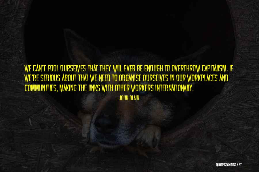 Hg2g Vogon Quotes By John Blair Hg2g Vogon Quotes By John Blair