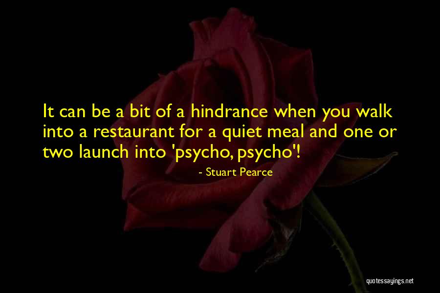 Hg2g Vogon Quotes By Stuart Pearce Hg2g Vogon Quotes By Stuart Pearce