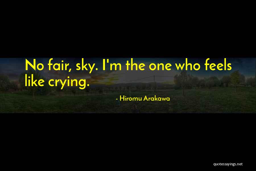 Hgado Lwtn Quotes By Hiromu Arakawa Hgado Lwtn Quotes By Hiromu Arakawa