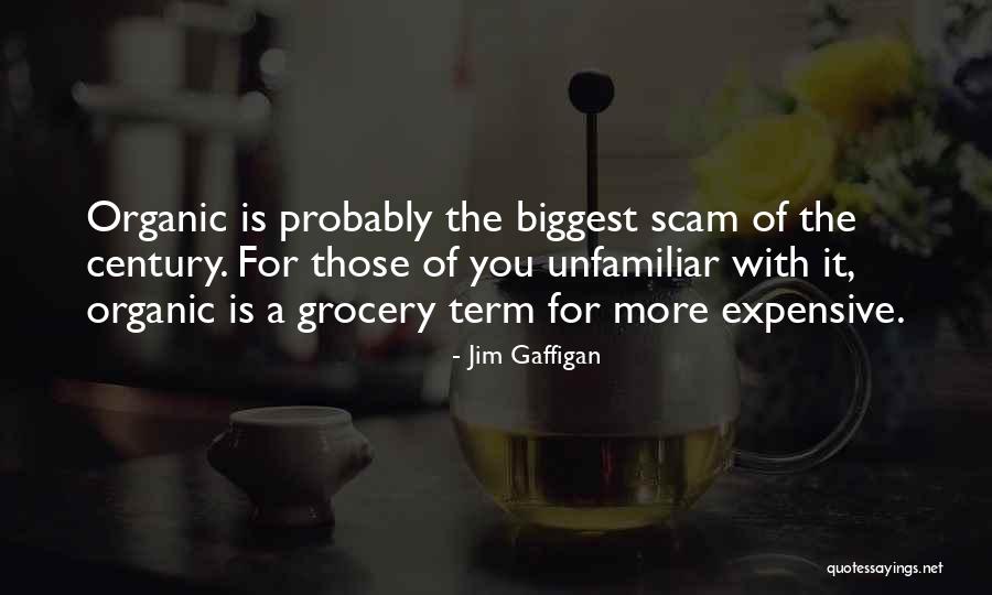 Hgado Lwtn Quotes By Jim Gaffigan Hgado Lwtn Quotes By Jim Gaffigan