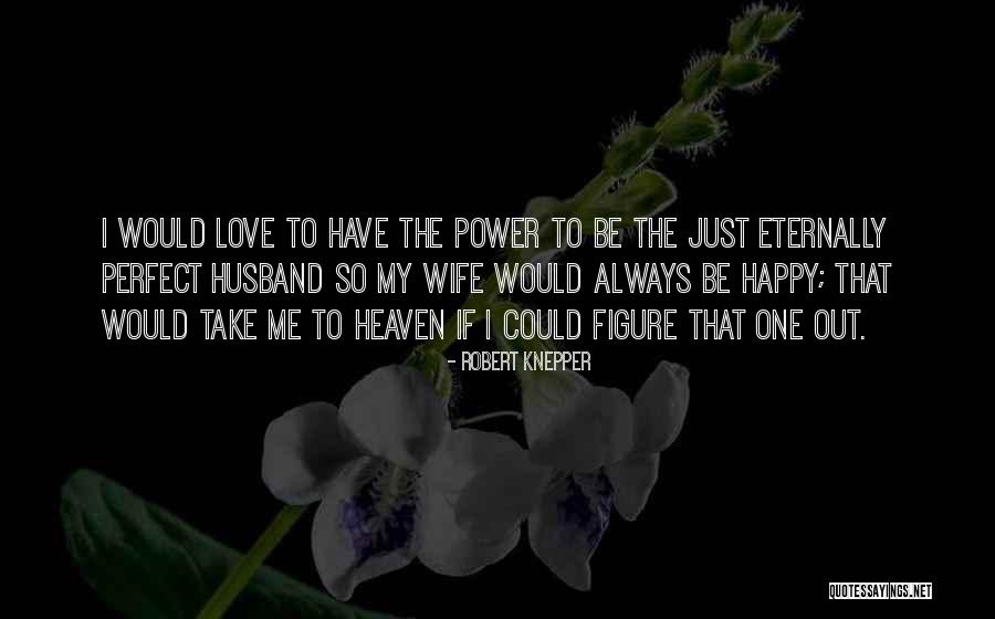 Hgado Lwtn Quotes By Robert Knepper Hgado Lwtn Quotes By Robert Knepper