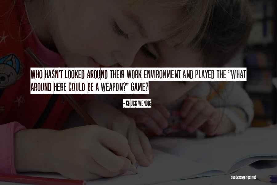 Hgado Uf Quotes By Chuck Wendig Hgado Uf Quotes By Chuck Wendig