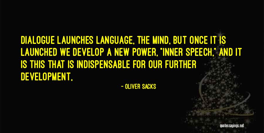 Hgado Vu Quotes By Oliver Sacks Hgado Vu Quotes By Oliver Sacks