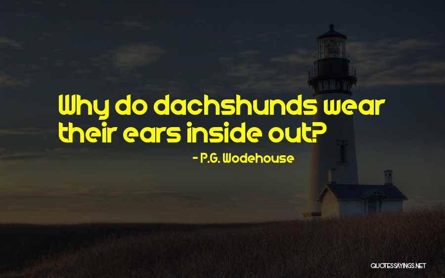 Hgel Nails Quotes By P.G. Wodehouse Hgel Nails Quotes By P.G. Wodehouse