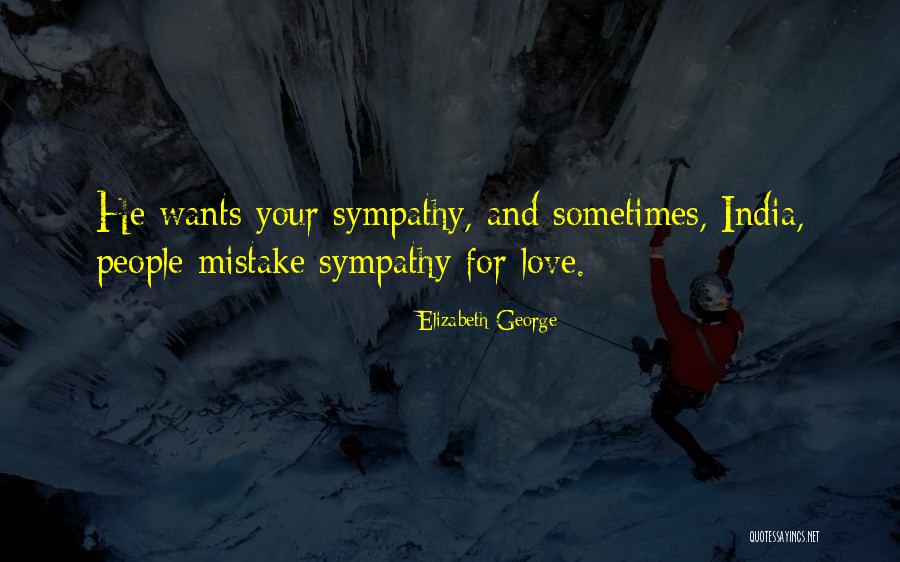 Hgelatinas Quotes By Elizabeth George Hgelatinas Quotes By Elizabeth George