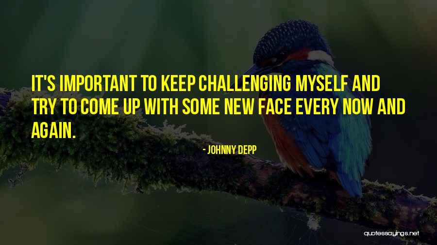 Hgelatinas Quotes By Johnny Depp Hgelatinas Quotes By Johnny Depp