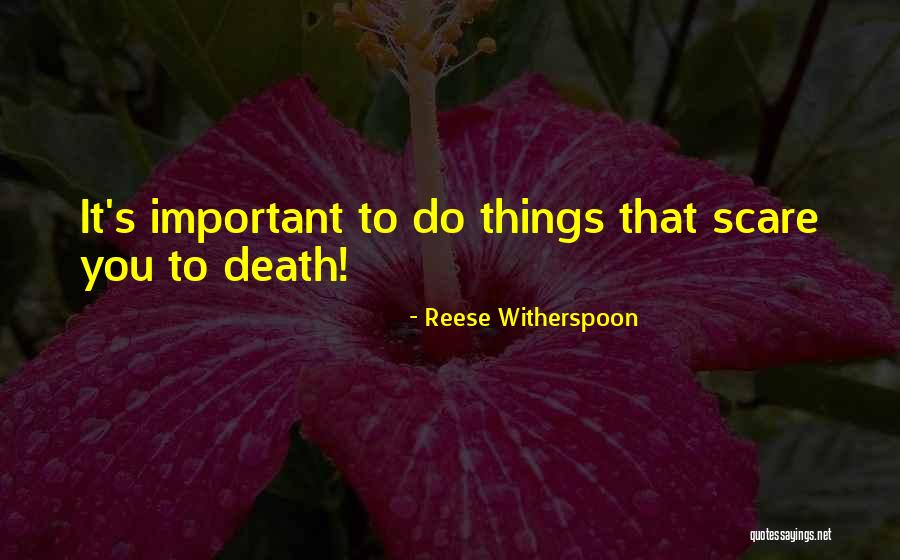 Hggi Quotes By Reese Witherspoon Hggi Quotes By Reese Witherspoon