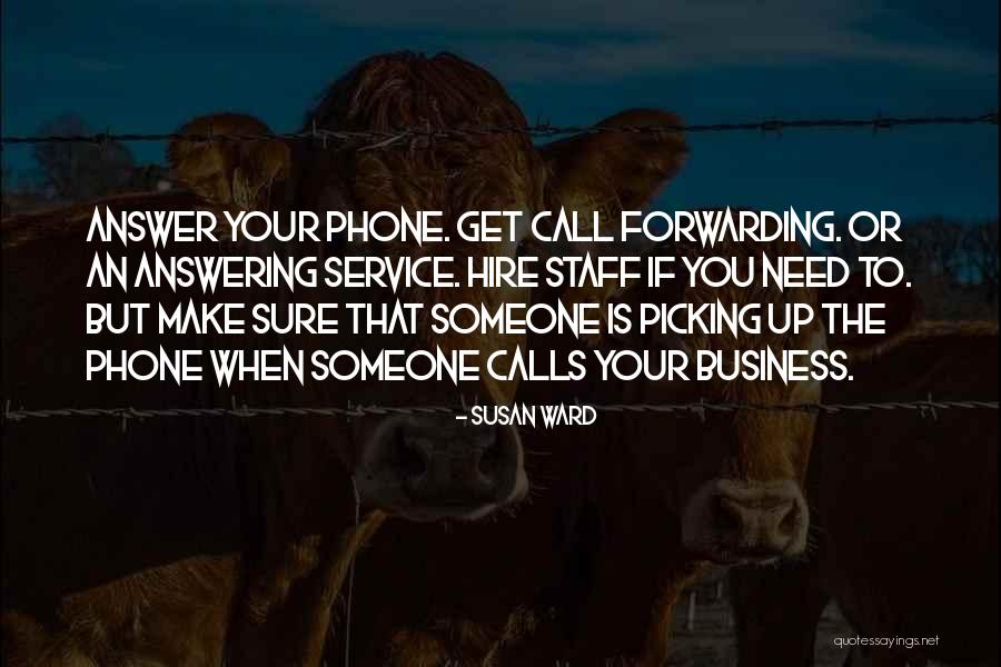 Hgtv Fixer Upper Quotes By Susan Ward Hgtv Fixer Upper Quotes By Susan Ward