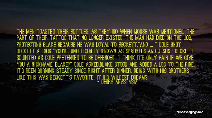 Hh Milne Quotes By Debra Anastasia Hh Milne Quotes By Debra Anastasia
