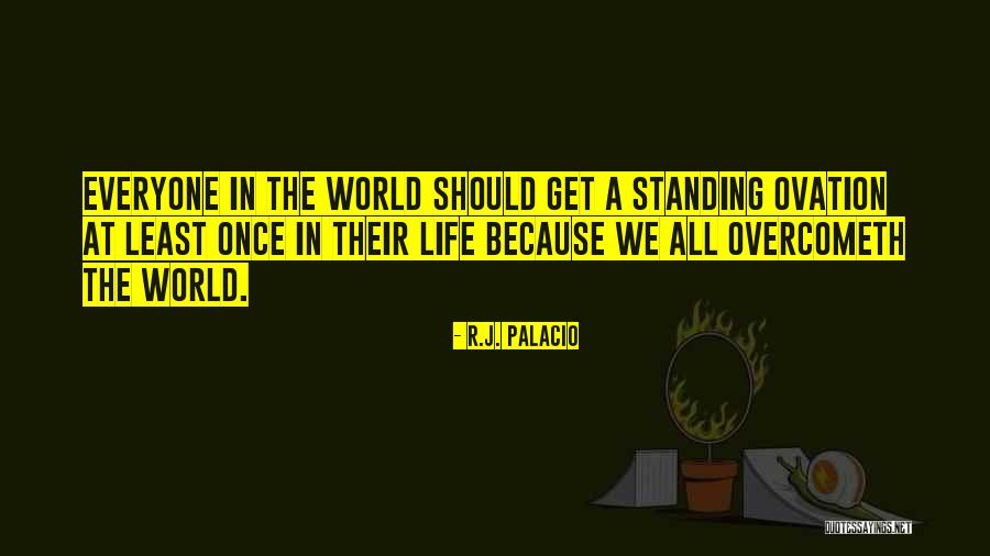 Hh Milne Quotes By R.J. Palacio Hh Milne Quotes By R.J. Palacio
