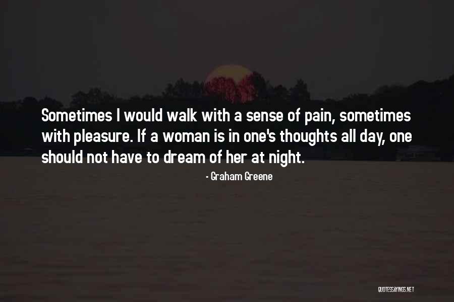 Hh Munro Quotes By Graham Greene Hh Munro Quotes By Graham Greene