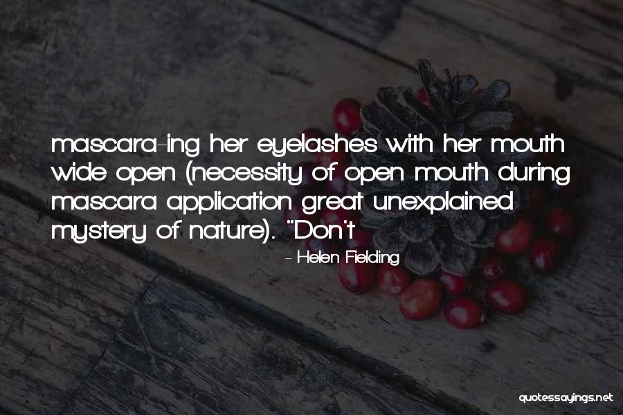 Hh Munro Quotes By Helen Fielding Hh Munro Quotes By Helen Fielding