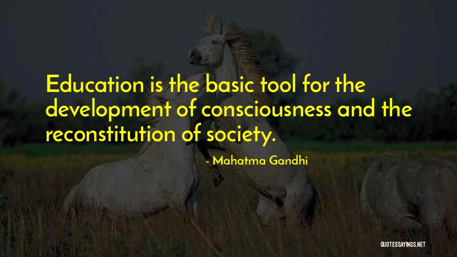 Hh Sheikh Mohammed Bin Rashid Quotes By Mahatma Gandhi Hh Sheikh Mohammed Bin Rashid Quotes By Mahatma Gandhi