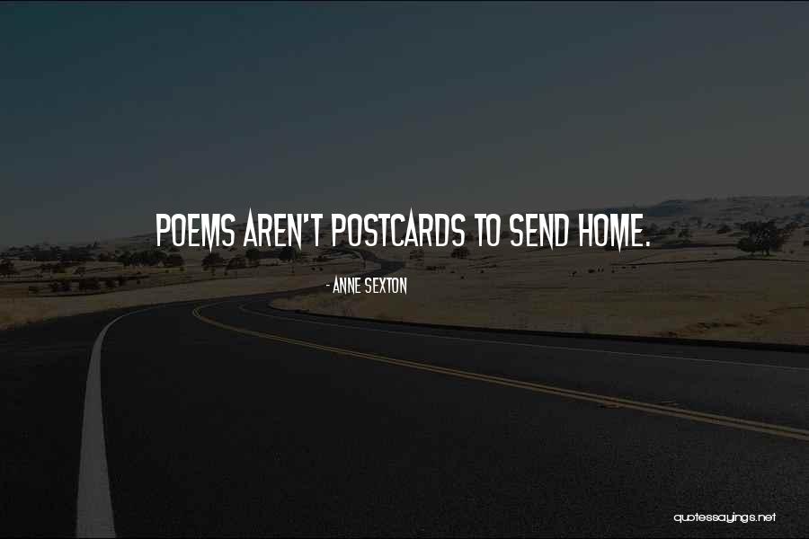 Hhahaha Quotes By Anne Sexton Hhahaha Quotes By Anne Sexton