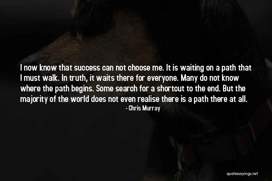 Hhahaha Quotes By Chris Murray Hhahaha Quotes By Chris Murray