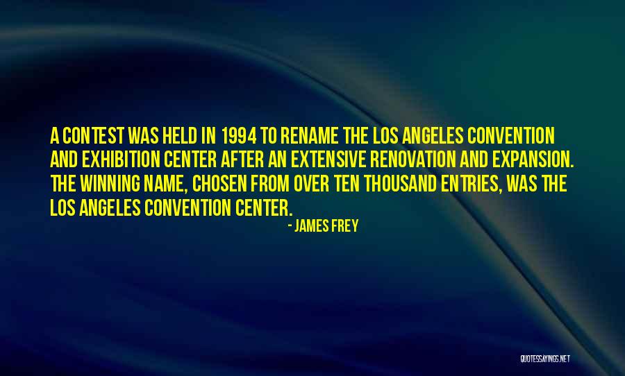 Hhahaha Quotes By James Frey Hhahaha Quotes By James Frey