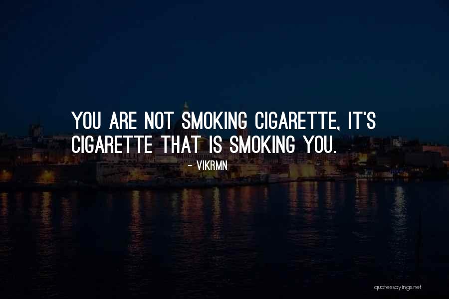 Hhahaha Quotes By Vikrmn Hhahaha Quotes By Vikrmn